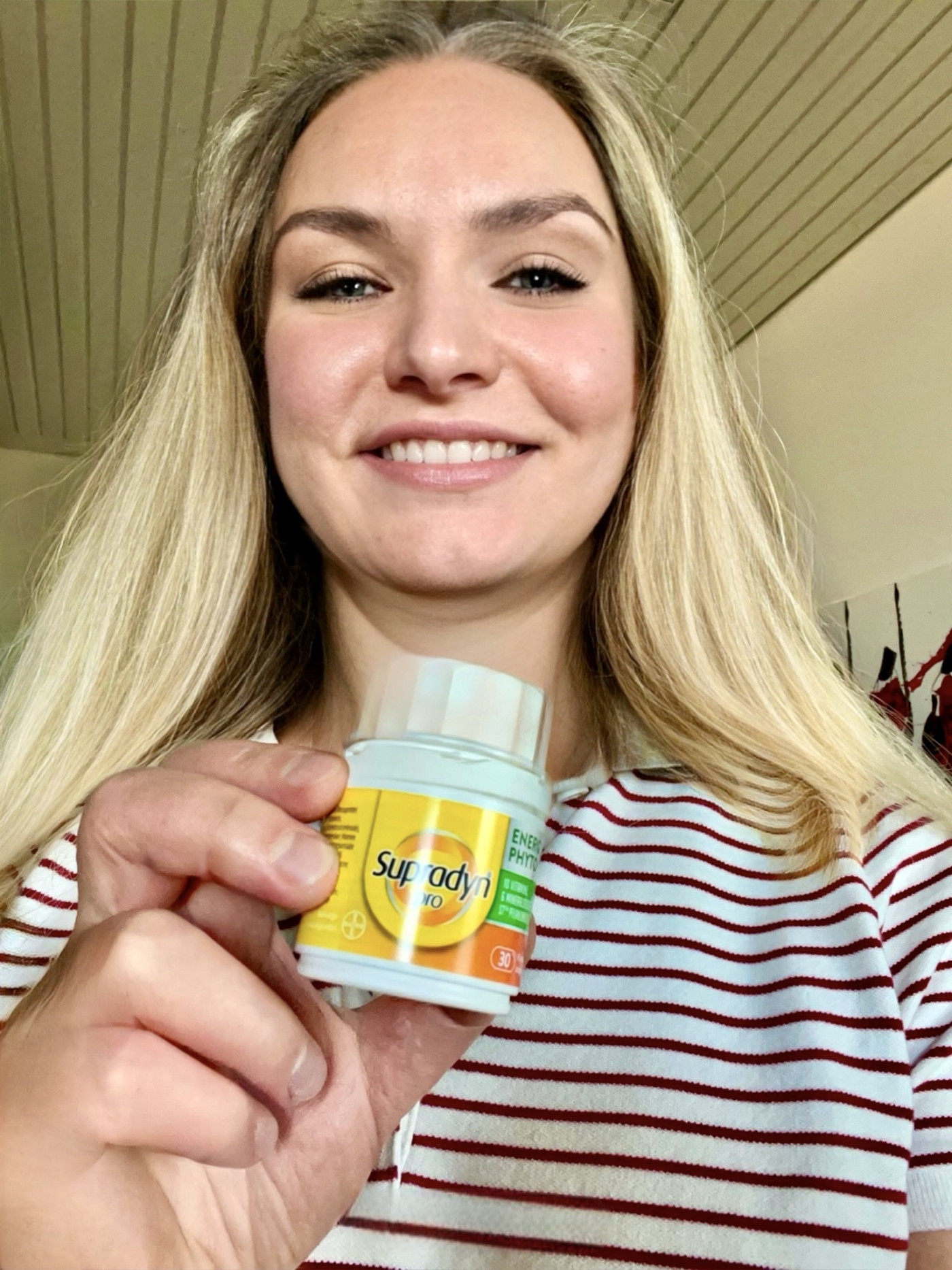 6d30dba1eb215590b7ceaf