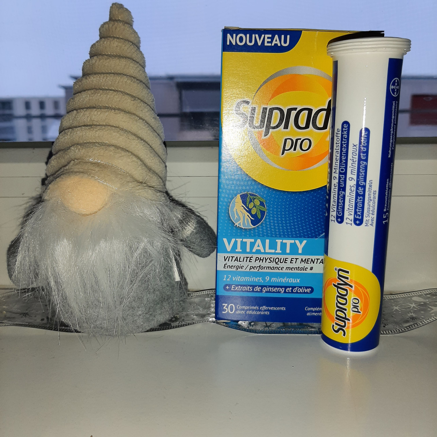 7f3581a3678044a136611e
