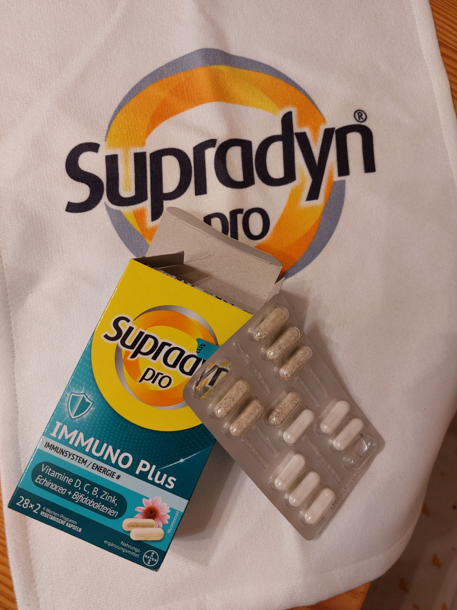 afd3b9ad3d72c447ecaac8