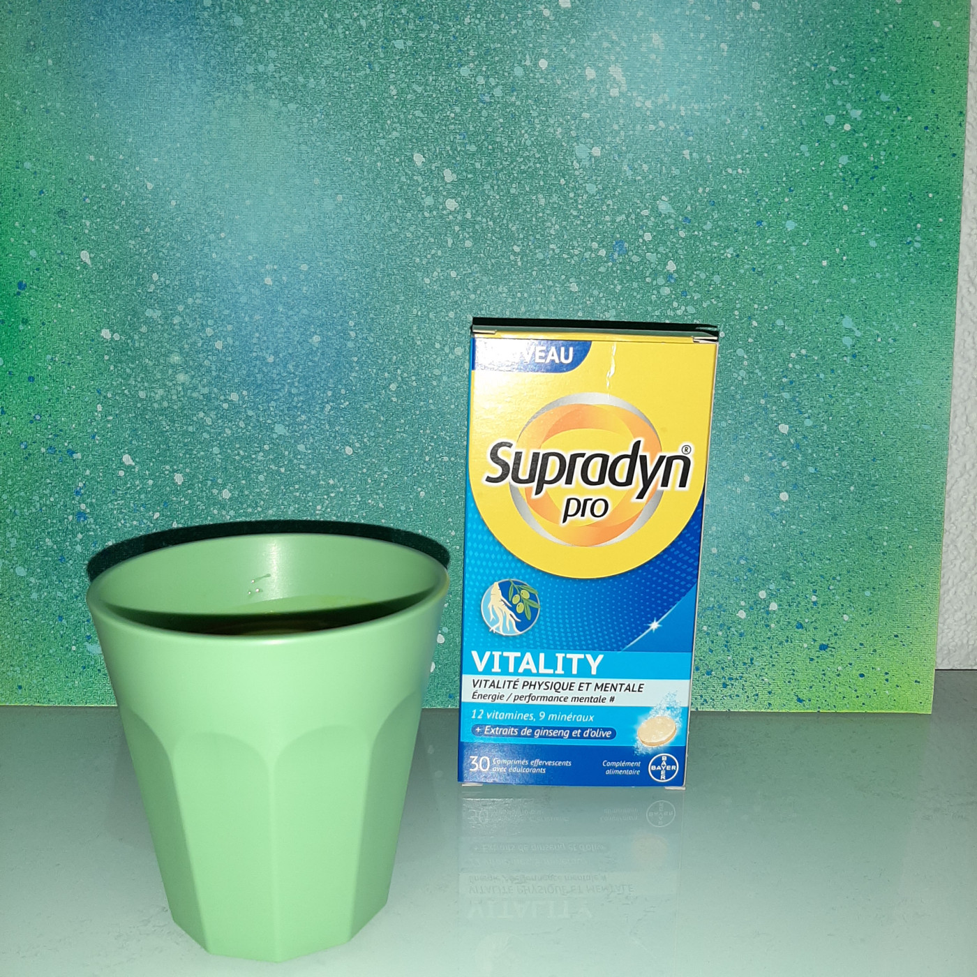 bbd5f15eca2c5de441dc2e