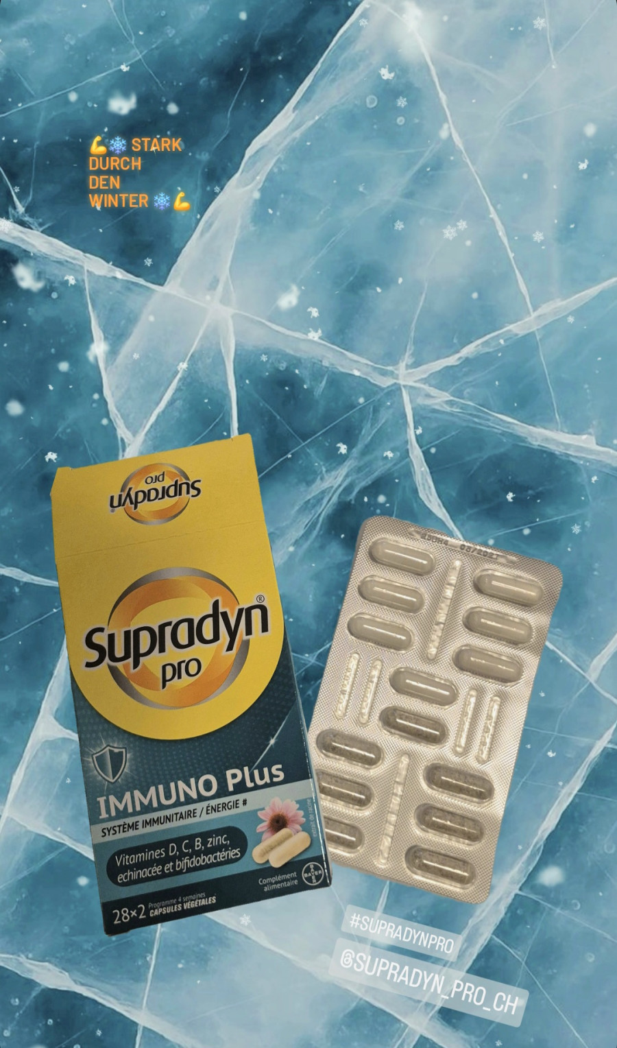 c956f0752235e61694b5d4
